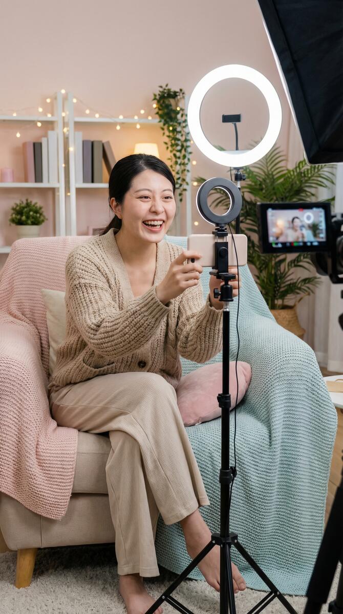 海角网生活视频分享